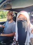 Hasnijah profile icon