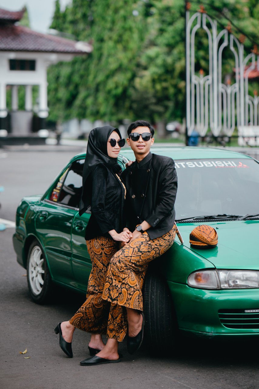 SI. A. Ariska profile icon