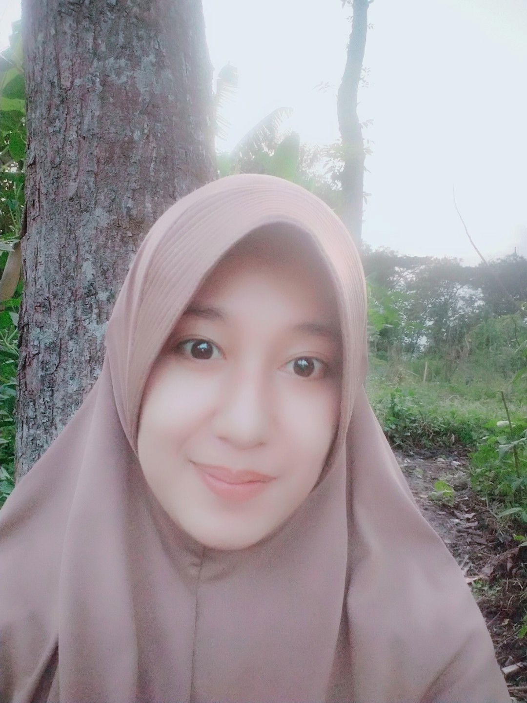 Rini Juwantia Ningsih profile icon