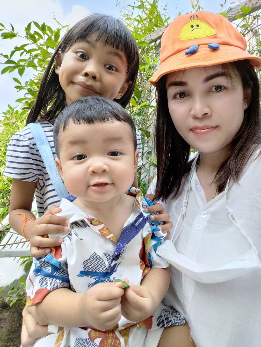 วราวัลย์ profile icon