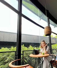 Nattikan profile icon