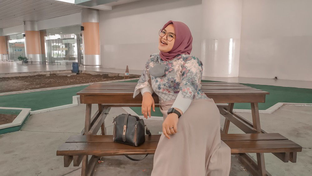 kaka Rika profile icon