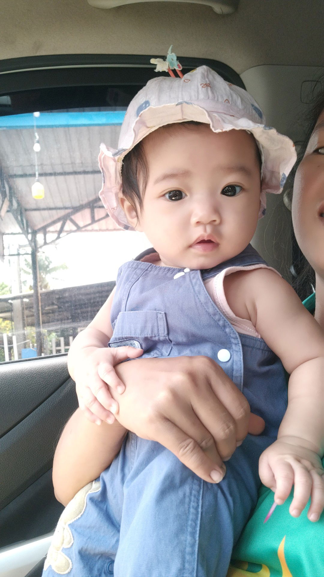 Panatdda Maneewan profile icon