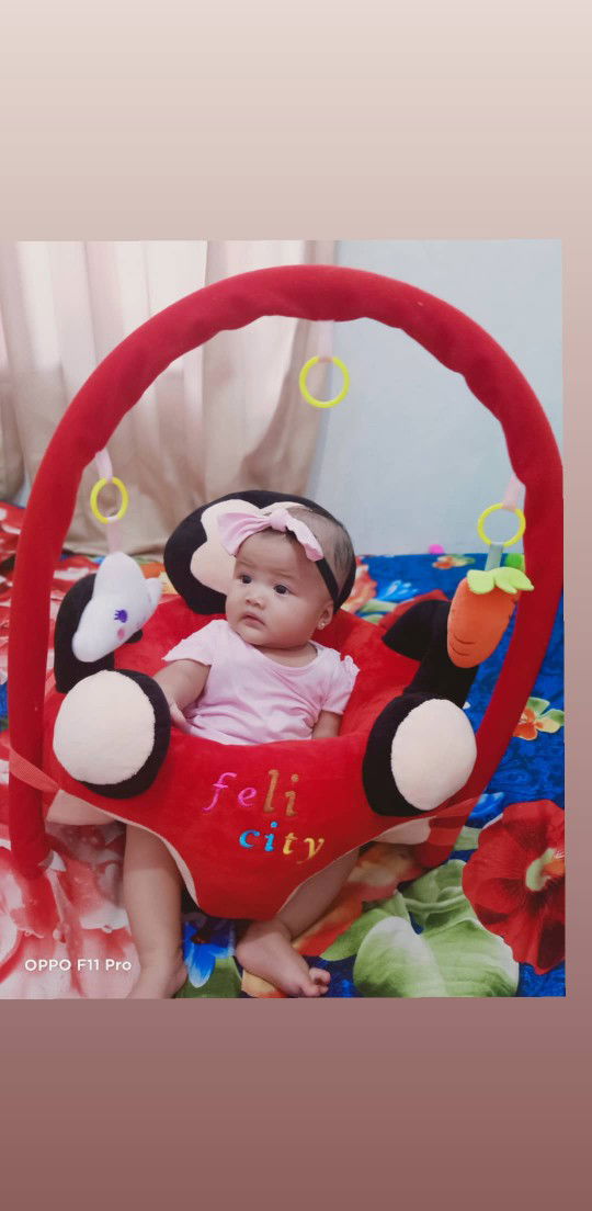 nesya rainayya tanjung profile icon