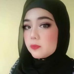 GHINA SILVIANA profile icon