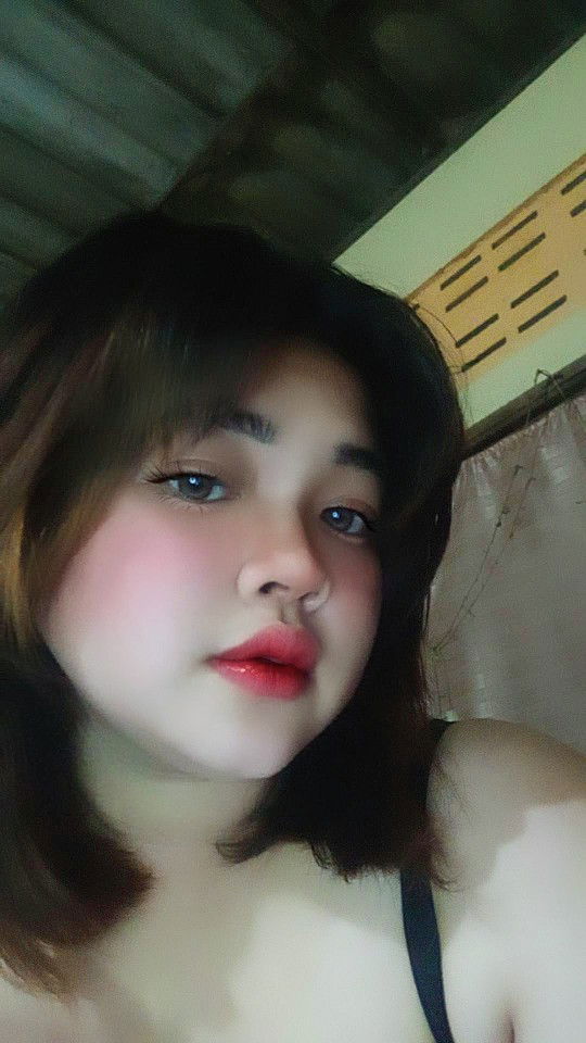 จิรนันท์ รัตนเพ็ชร์ profile icon