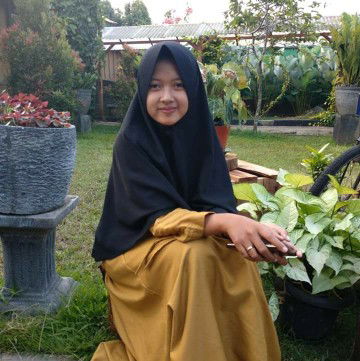 Al khikmah profile icon