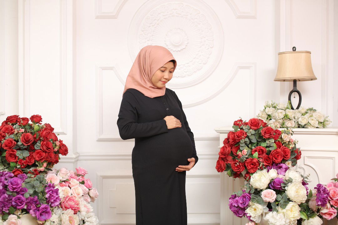 Meta Susanti profile icon