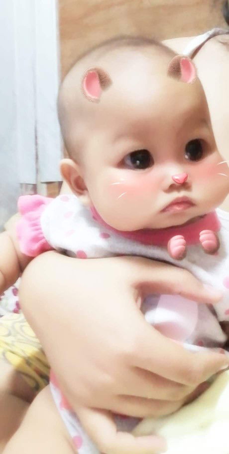 Kung PIC profile icon