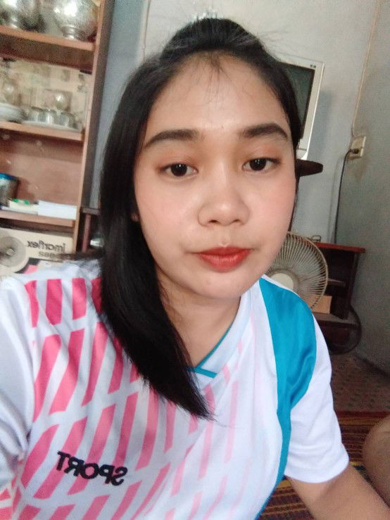 Nattaporn Chaiyakorn profile icon