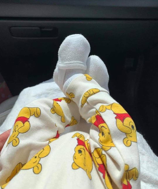 Bella Ghan profile icon