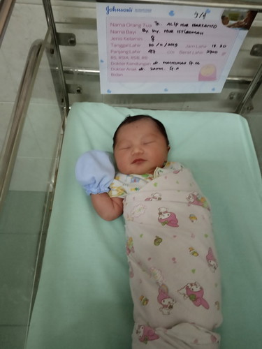 Lahiran d uk 36w