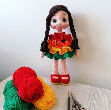 Nur Istiqomah profile icon