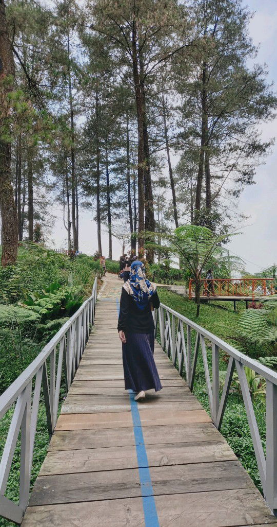 Pramuzela Inggit profile icon