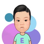 Sin Riyaphan profile icon