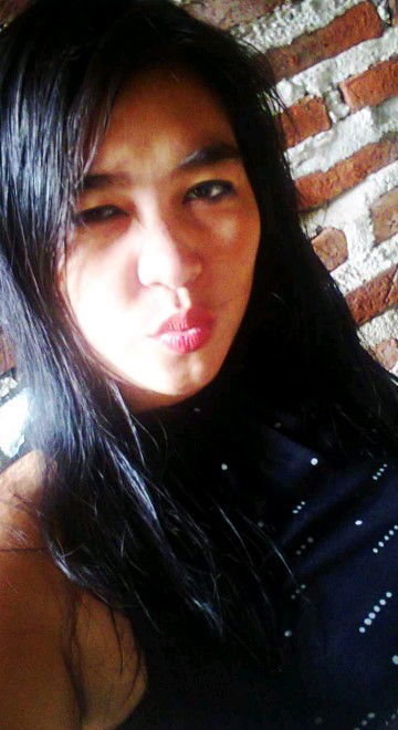 Wulan Arum As profile icon