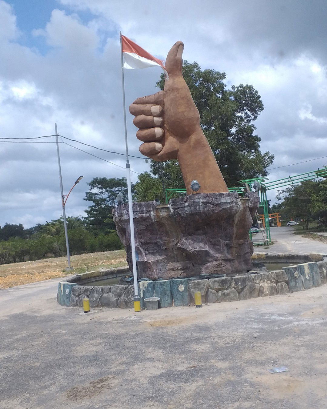 Hera Dwinta profile icon