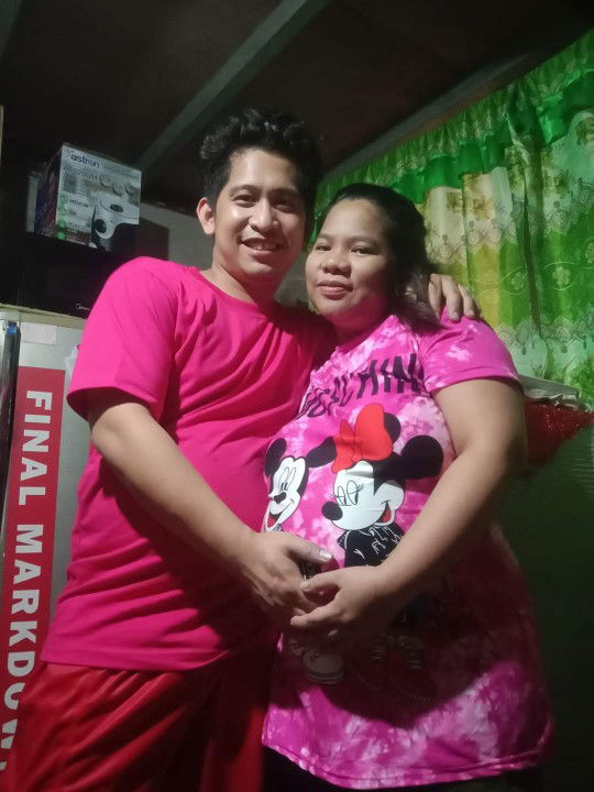 Ma Jo Euqud profile icon