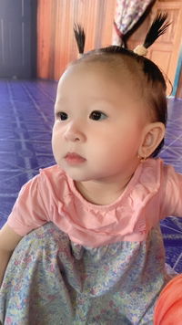 Raztiah Monyong profile icon