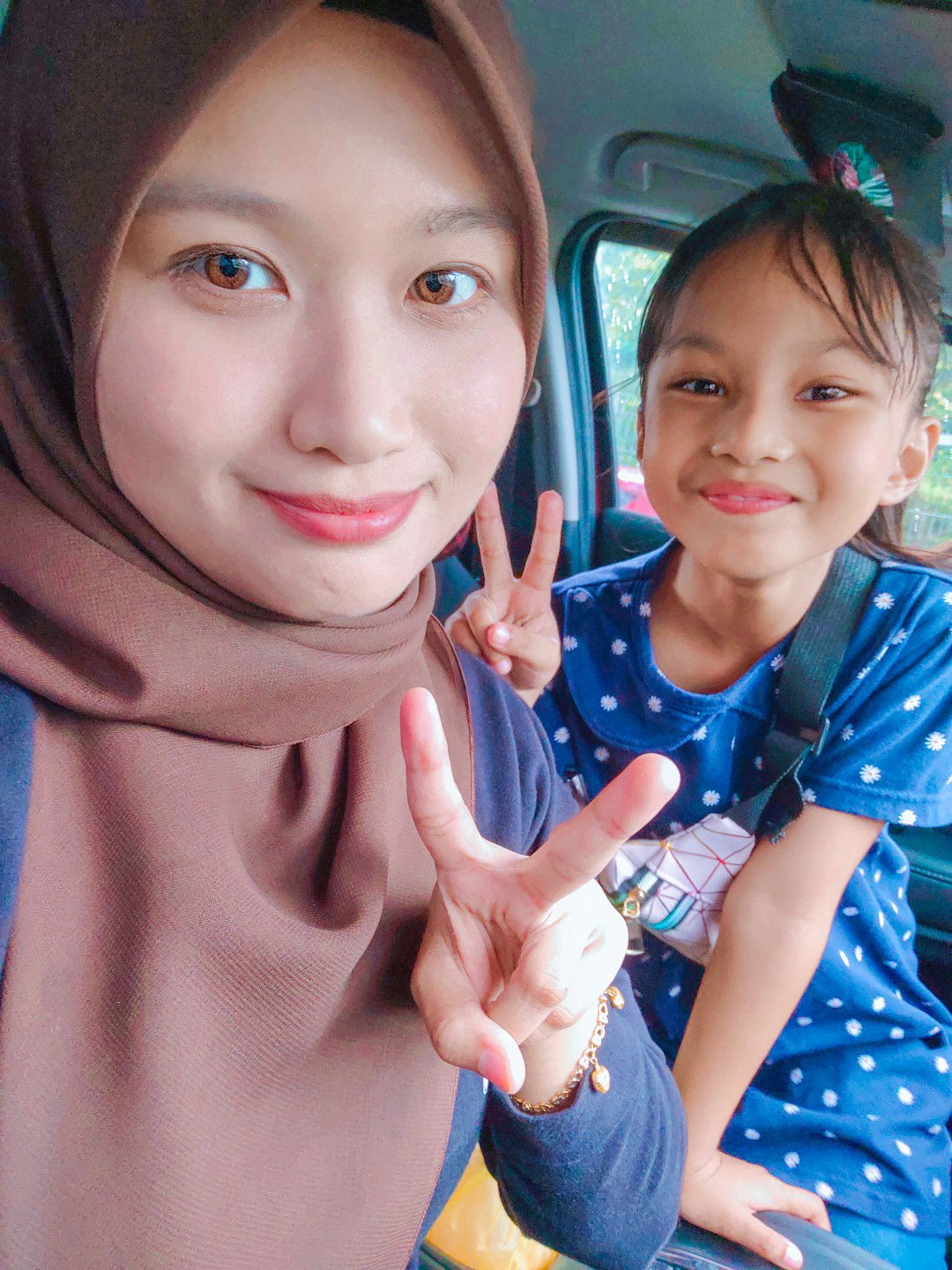 Siti Nor Asma profile icon