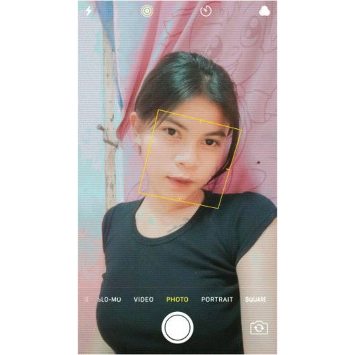 Supattra SP profile icon