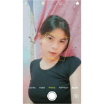 Supattra SP profile icon