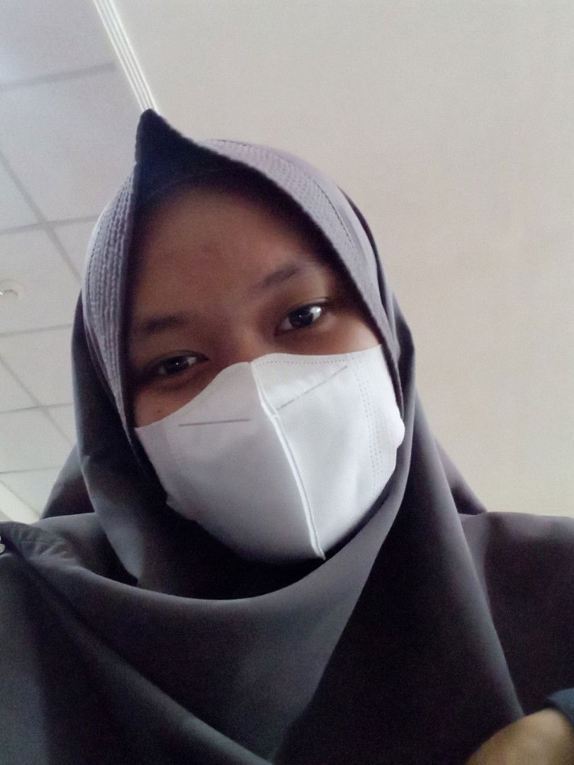 Euis Piska profile icon