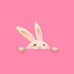 Nur profile icon