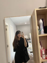 Chutima Pangkum profile icon