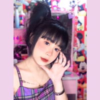 ลูก เกด profile icon