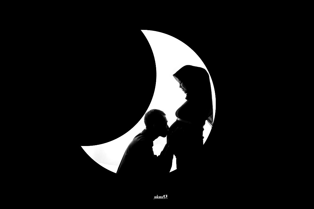 Fuzi Fiddaren Syawali profile icon