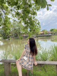 Prawiwan Phungmook profile icon