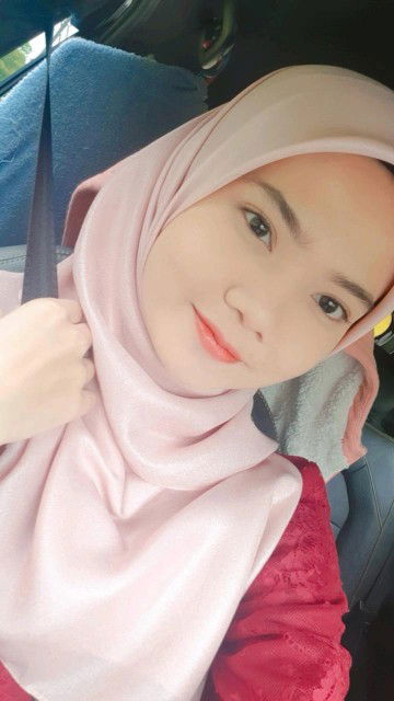 shahira nadrah profile icon