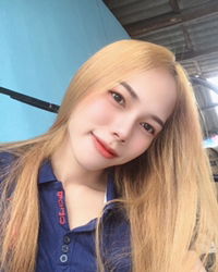 Ponpan Np profile icon