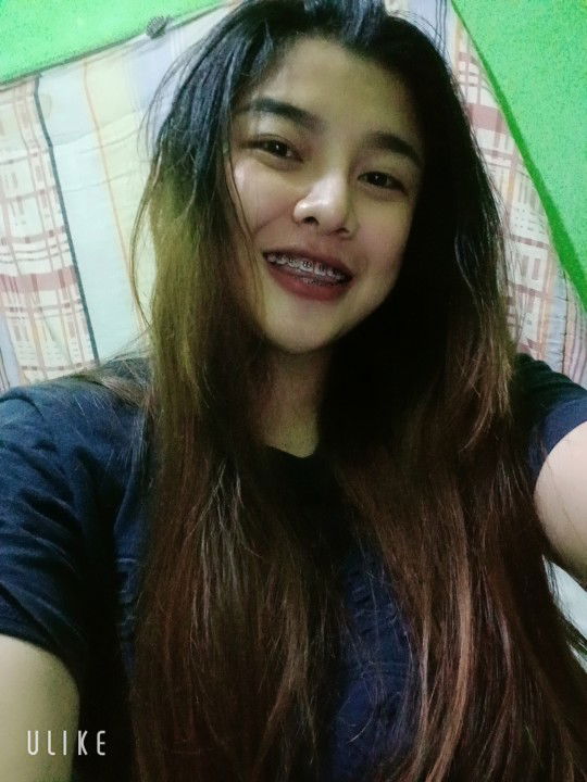 ชลลดา profile icon