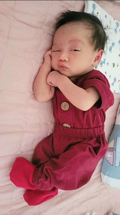 Ria Fitria profile icon