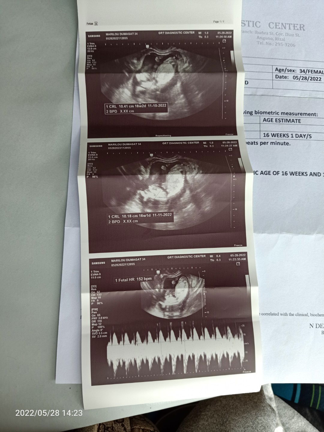 Sherilou profile icon