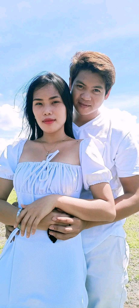 Jackielyn Salvador profile icon