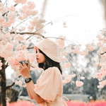 วรรณา วิเศษทรัพย์ profile icon