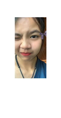 สุกัญญา profile icon