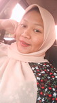 Nor faeza binti mohd isa profile icon