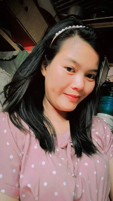 Titi Fatimah profile icon