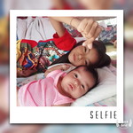 ปิยะรัตน์ ทับเที่ยง profile icon