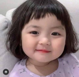 suriati baharudin profile icon