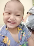 พี่อะตอม profile icon