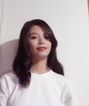 Karenjoy tumaliuan profile icon