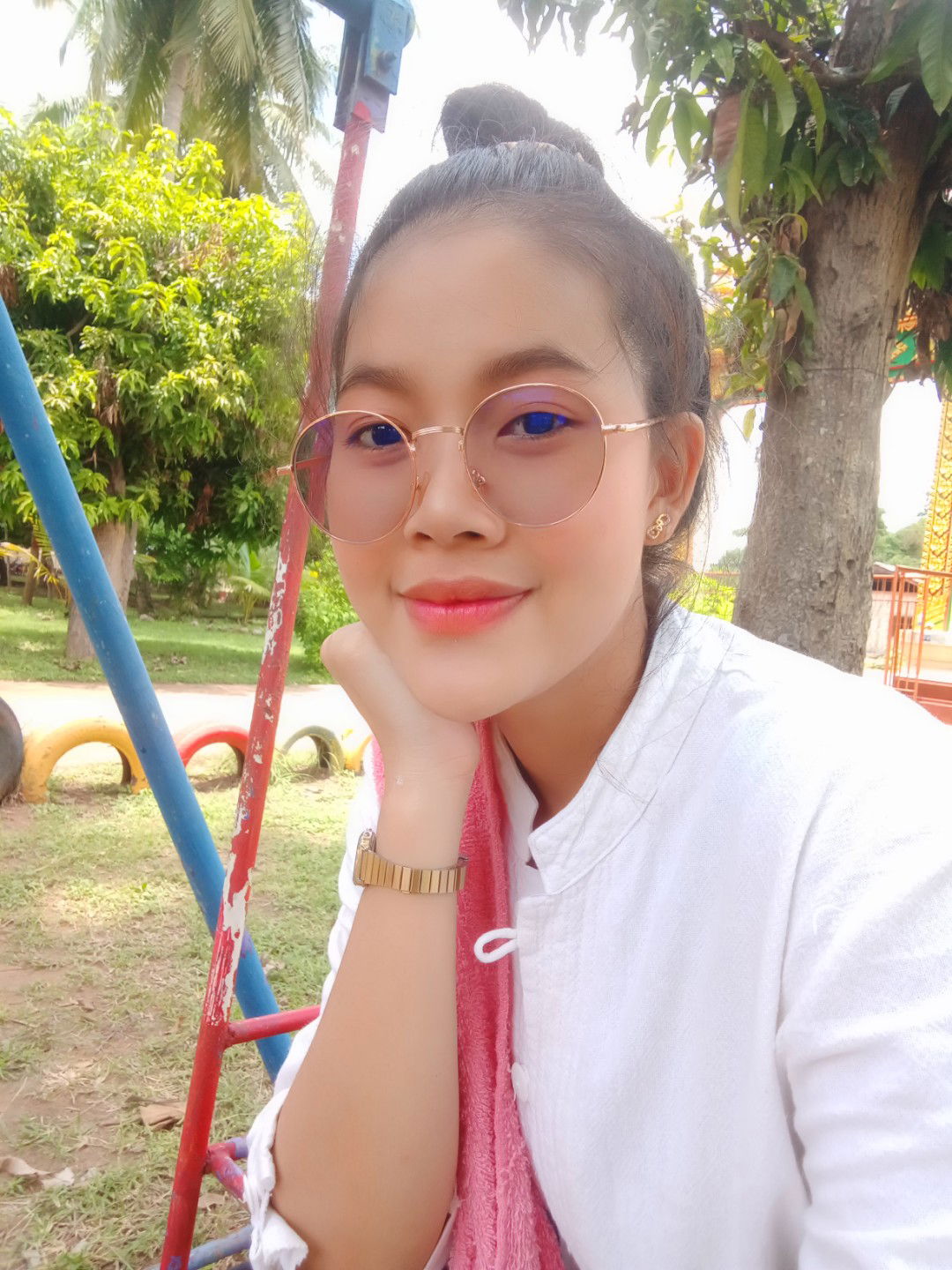 Pang Pang profile icon