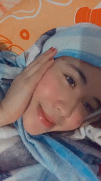 Nurharisatuljannah Ismail profile icon