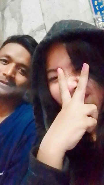 Komeng Samsul profile icon