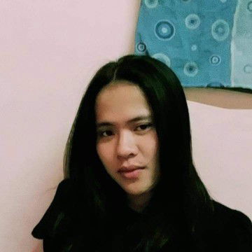 วิภาดา ดั้นชัยภูมิ profile icon